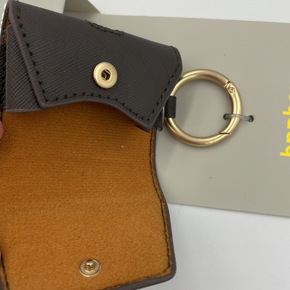 NWT Heyday AirPod Pro Earbud Case Cover - Picture 5 of 7